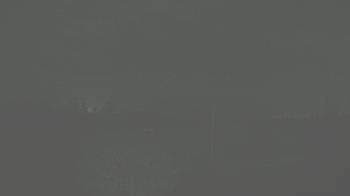 Weather camera view of TPC Louisiana.