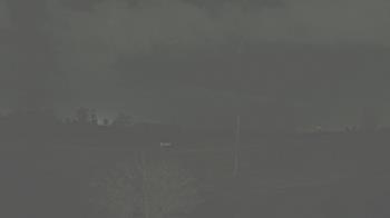 Weather camera view of TPC Louisiana.