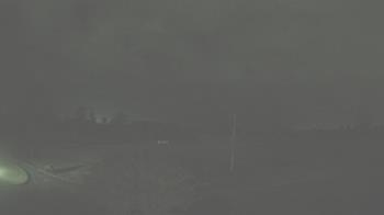 Weather camera view of TPC Louisiana.