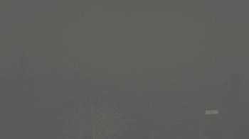 Weather camera view of TPC Louisiana.