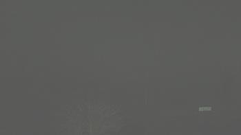 Weather camera view of TPC Louisiana.