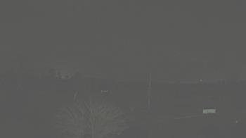 Weather camera view of TPC Louisiana.