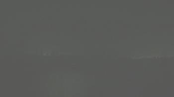 Weather camera view of TPC Louisiana.