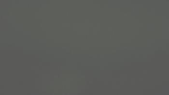 Weather camera view of TPC Louisiana.