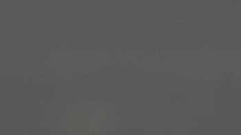 Weather camera view of TPC Louisiana.