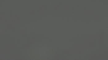 Weather camera view of TPC Louisiana.