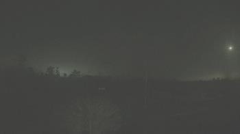 Weather camera view of TPC Louisiana.