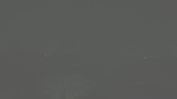 Weather camera view of TPC Louisiana.