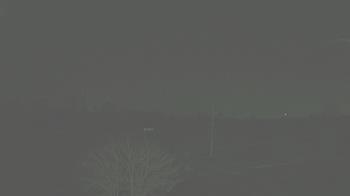 Weather camera view of TPC Louisiana.