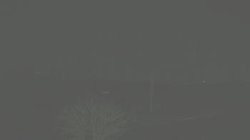 Weather camera view of TPC Louisiana.