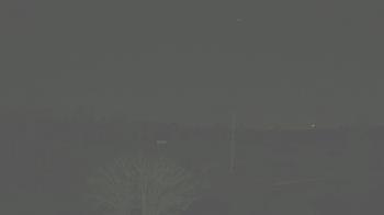 Weather camera view of TPC Louisiana.