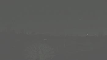 Weather camera view of TPC Louisiana.