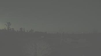 Weather camera view of TPC Louisiana.