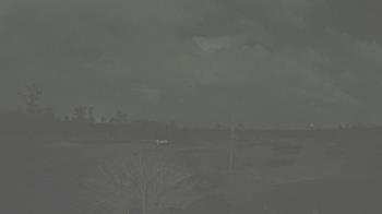 Weather camera view of TPC Louisiana.
