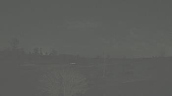 Weather camera view of TPC Louisiana.