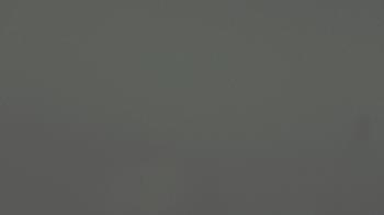 Weather camera view of TPC Louisiana.