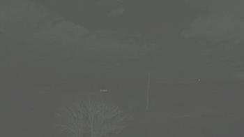 Weather camera view of TPC Louisiana.