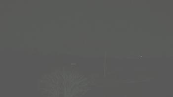 Weather camera view of TPC Louisiana.