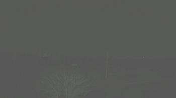 Weather camera view of TPC Louisiana.
