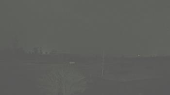 Weather camera view of TPC Louisiana.