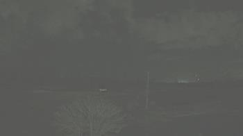 Weather camera view of TPC Louisiana.