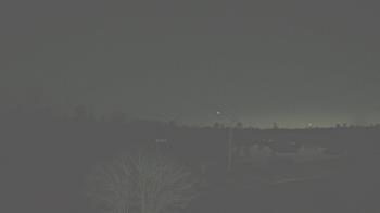 Weather camera view of TPC Louisiana.