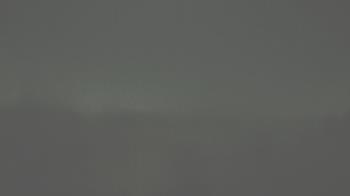 Weather camera view of TPC Louisiana.