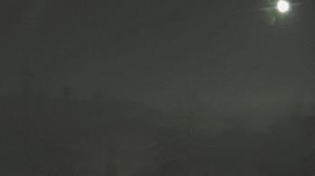 Weather camera view of TPC Louisiana.