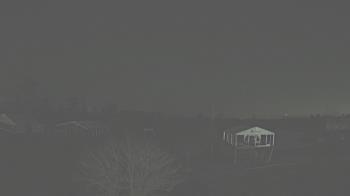 Weather camera view of TPC Louisiana.