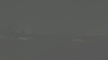 Weather camera view of TPC Louisiana.