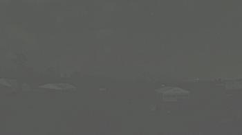 Weather camera view of TPC Louisiana.