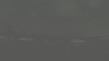 Weather camera view of TPC Louisiana.