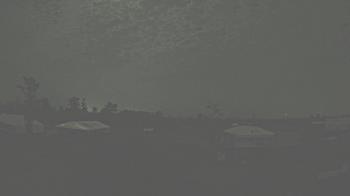 Weather camera view of TPC Louisiana.