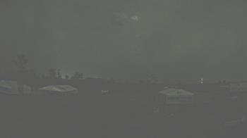 Weather camera view of TPC Louisiana.