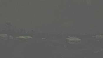 Weather camera view of TPC Louisiana.