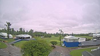 Weather camera view of TPC Louisiana.