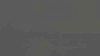 Weather camera view of TPC Louisiana.