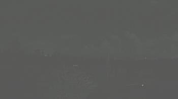 Weather camera view of TPC Louisiana.
