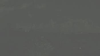Weather camera view of TPC Louisiana.