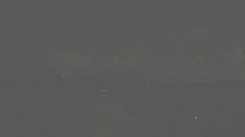 Weather camera view of TPC Louisiana.