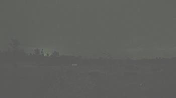 Weather camera view of TPC Louisiana.