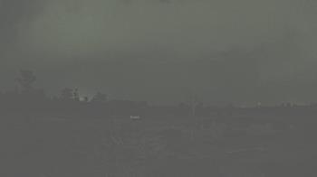 Weather camera view of TPC Louisiana.