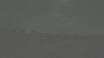 Weather camera view of TPC Louisiana.
