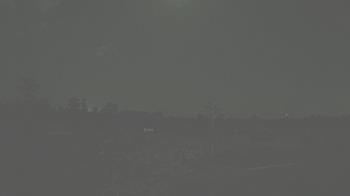 Weather camera view of TPC Louisiana.