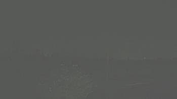 Weather camera view of TPC Louisiana.