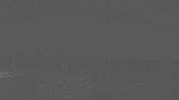 Weather camera view of TPC Louisiana.