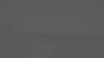 Weather camera view of TPC Louisiana.