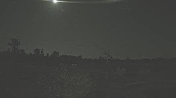 Weather camera view of TPC Louisiana.