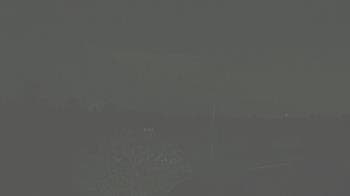 Weather camera view of TPC Louisiana.