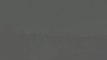 Weather camera view of TPC Louisiana.